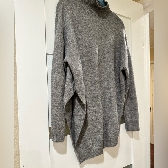 Blouse - Picture 5 of 7